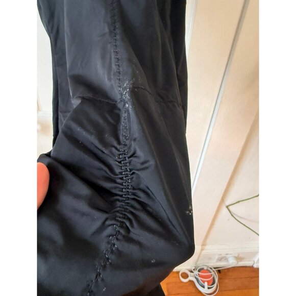 Marilyn Monroe women’s size large bodysuit - Picture 9 of 10